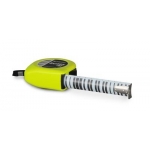  Дигитален нивелир 2LS  ORION+   Topcon
